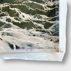 Bild 4 von 5