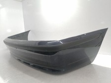 Pare-choc arrière BMW 320
