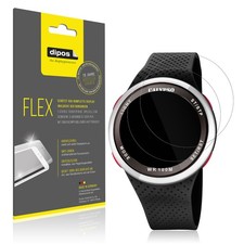 2x protective film for Calypso K5785 1, 100 coating, protection