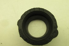 Pipe admission (Kawasaki - Gpz 750 1982 - 1983) - photo 1