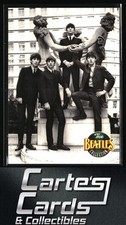 The Beatles 1993 The River Group The Beatles Collection #59