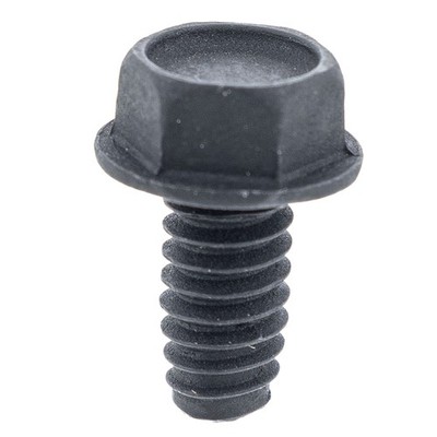 Exmark 32144-4 Screw Quest Vantage BR270KC36 Metro Phazer E S X Series