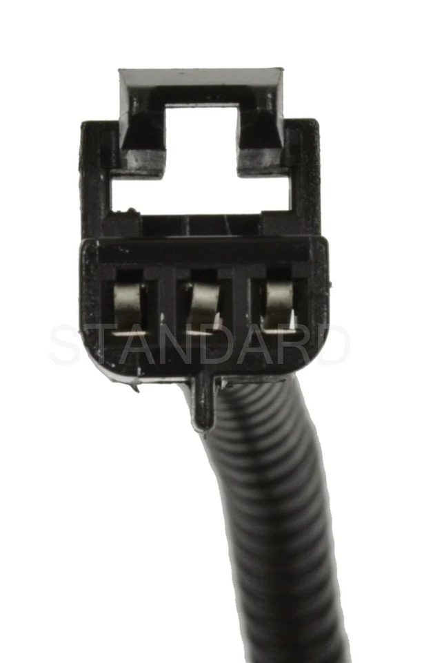 Sensor de velocidad de vehículo Ford Flex 2009 3,5 L V6 SMP Foto 4 de 4