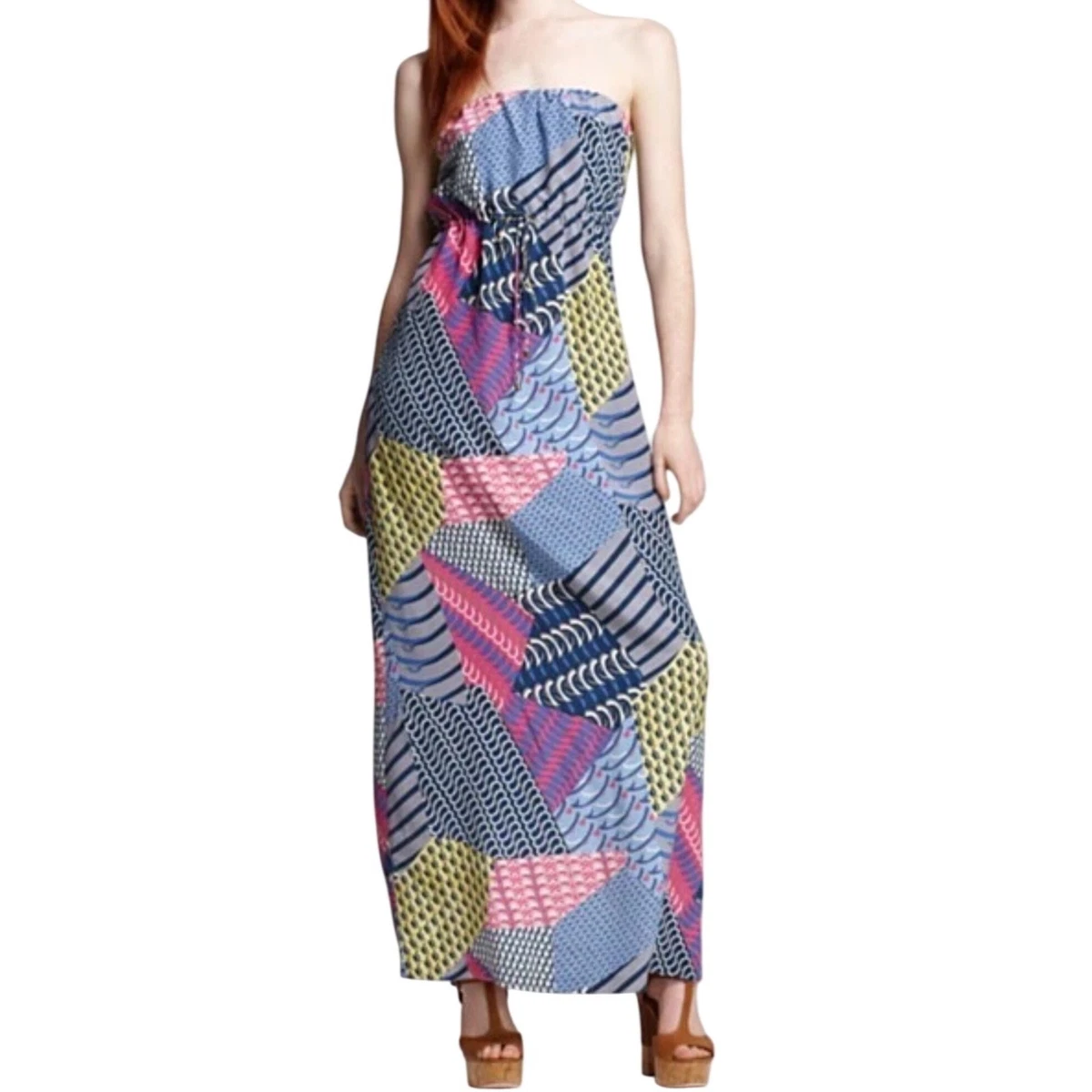 chinese dress ladies Cynthia Green Maxi Dress