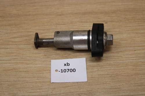 Kawasaki Z750 ZR750J 04-06 12048-0003 Steuerkettenspanner xb10700