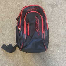 RST Rucksack