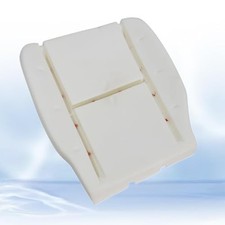 Passenger Side Bottom Replacement Seat Foam Cushion Compatible with Chevy