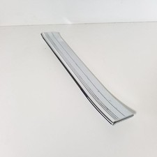 Mercedes-Benz CLS C219 2009 Einstiegsleiste Zierleiste hinten links A2196800335 