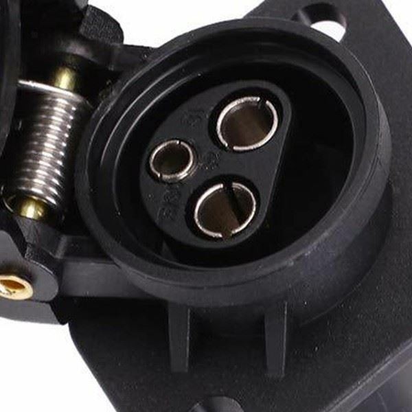 Adattatore Audio Adattatore Da Connettore 5 PIN DIN Sovietico A Jack 6,35 Mm (1/4), Per Audio Adattatore Audio Adattatore Da Connettore 5 PIN DIN Sovietico A Jack 6,35 Mm (1/4), Per Audio