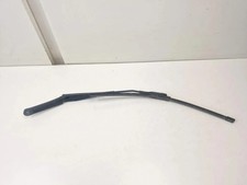 VW JETTA III 1K2 Scheibenwischer vorne 5C7955409 1.60 Diesel 77kw 2012 31247012