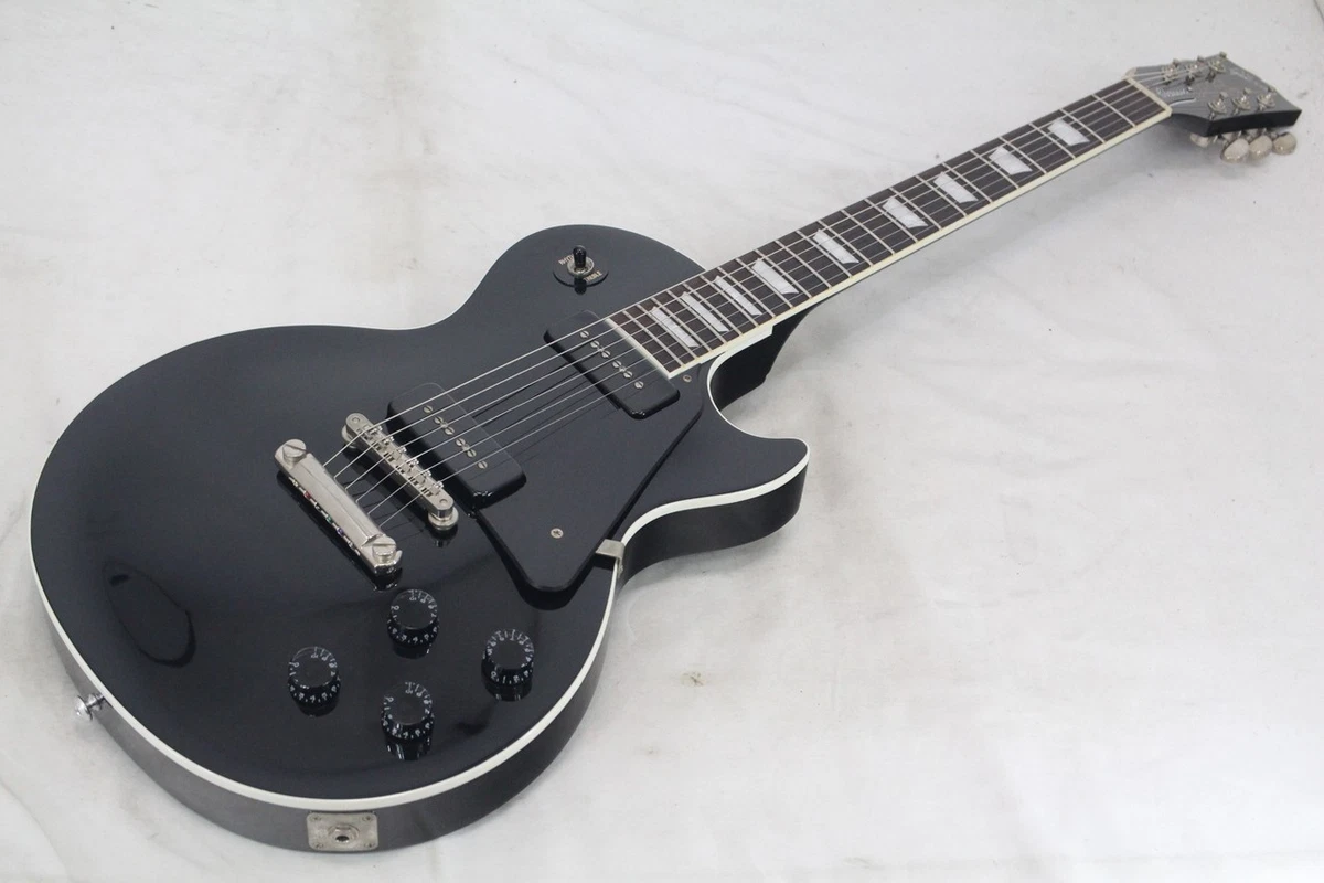 Preços baixos em Guitarra Les Paul Classic | eBay