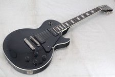 Gibson Les Paul Classic 2018 Chitarra elettrica