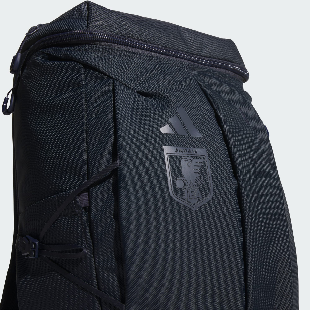 adidas Japan National Football Team 2026 Home OP/SYST Backpack