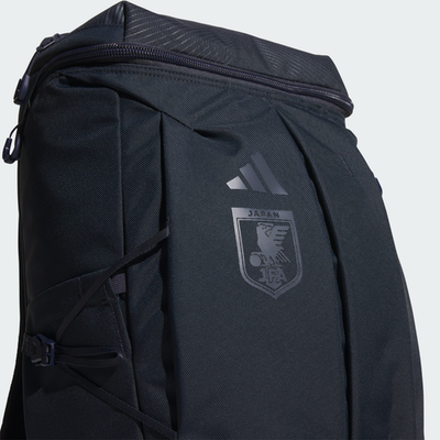 adidas Japan National Football Team 2026 Home OP/SYST Backpack