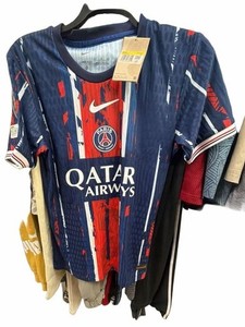Marquinhos Jersey | eBay