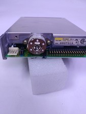 Vintage TEAC FD-235HF 3.5" 1.44MB Internal Floppy Disk Drive