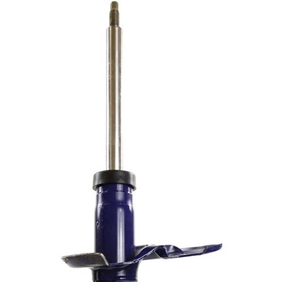 Amortiguadores delanteros Monroe 802130 puntales para Chrysler Pacifica 2004 2005 2006 2007 Foto 3 de 4