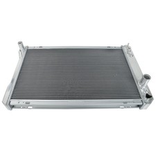 Core Radiator 3 Row Aa5052 Aluminum For Chevy Camaro For Pontiac Firebird 82 92 Core Radiator 3 Row Aa5052 Aluminum For Chevy Camaro For Pontiac Firebird 82 92