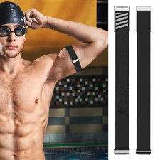 Resistant Bicep Band For Whoop 5.0 Breathable Nylon for Bicep for Whoop 5.0MG