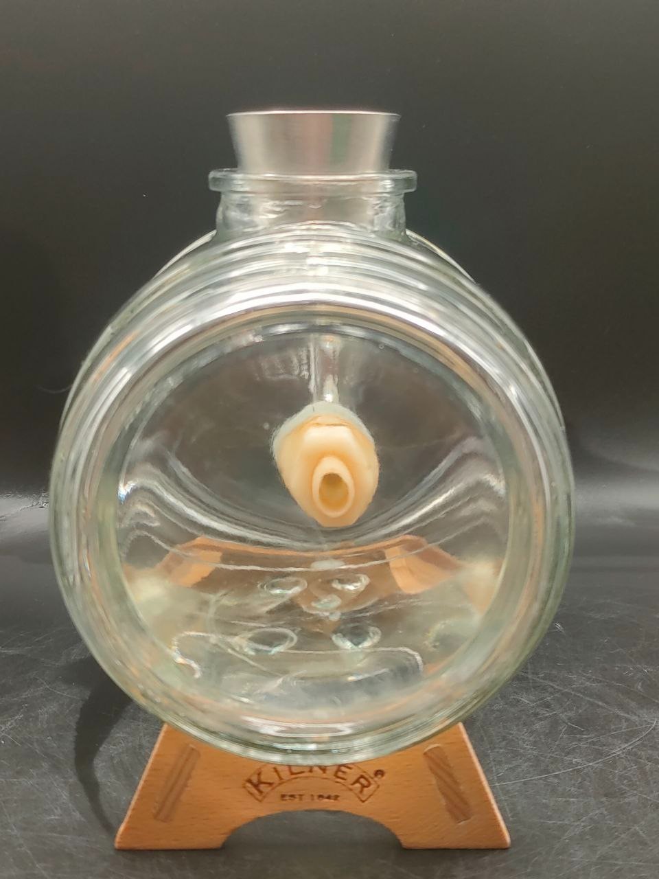 Foto 2 di 8