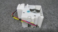 DA61-03517A SAMSUNG REFRIGERATOR AUGER MOTOR ASSEMBLY