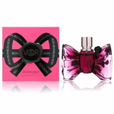 Bon Bon by Viktor & Rolf for Women Bonbon 1.7 oz EDP Spray Brand New and Sealed