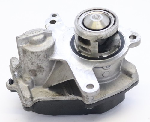 VW Golf 8 VIII MK8 CD 2.0TDI 05L131501M Abgasrückführungsventil AGR  --29Tkm--