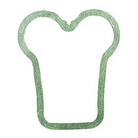Ventildeckeldichtung FüR Fendt Favorit 600 610 611 612 614 615 38060026