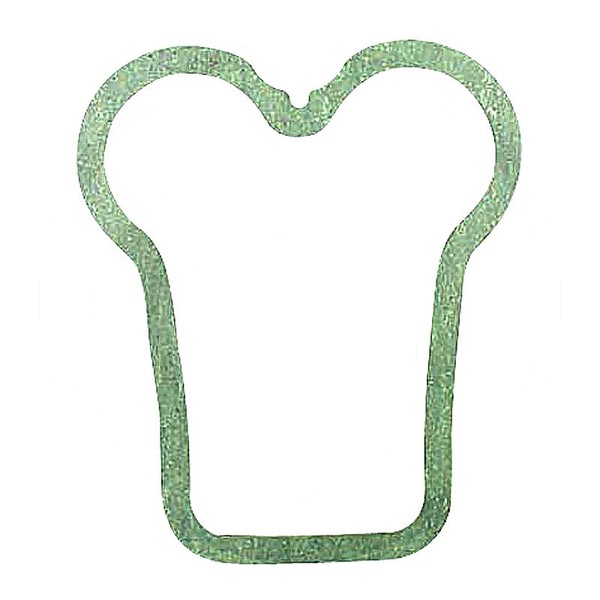 Ventildeckeldichtung FüR Fendt Favorit 600 610 611 612 614 615 38060026-image