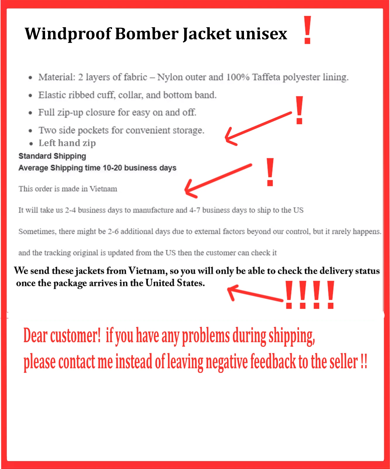 Scooby Doo Printed Unisex Bomber Jacket