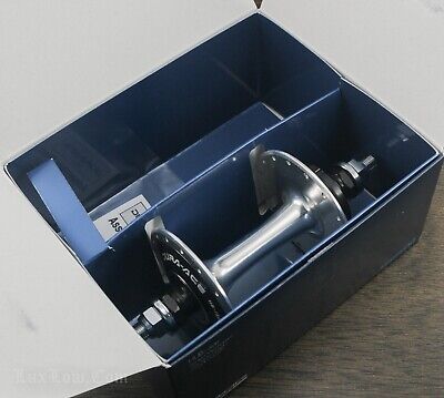 Shimano Dura-Ace Track Bike HUBS 36hNJS Pista 32h28h Fixed Shimano Dura-Ace Track Bike HUBS 36hNJS Pista 32h28h Fixed