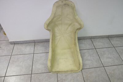 Recaro Bucket Seat For Porsche 964 Turbo CUP RS 993 Sports Seat
