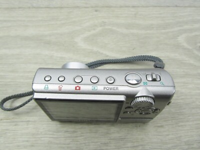 【動作確認済み】 OLYMPUS FE-140 美品✨ s-l400.jpg