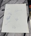 Foto 12 di 15