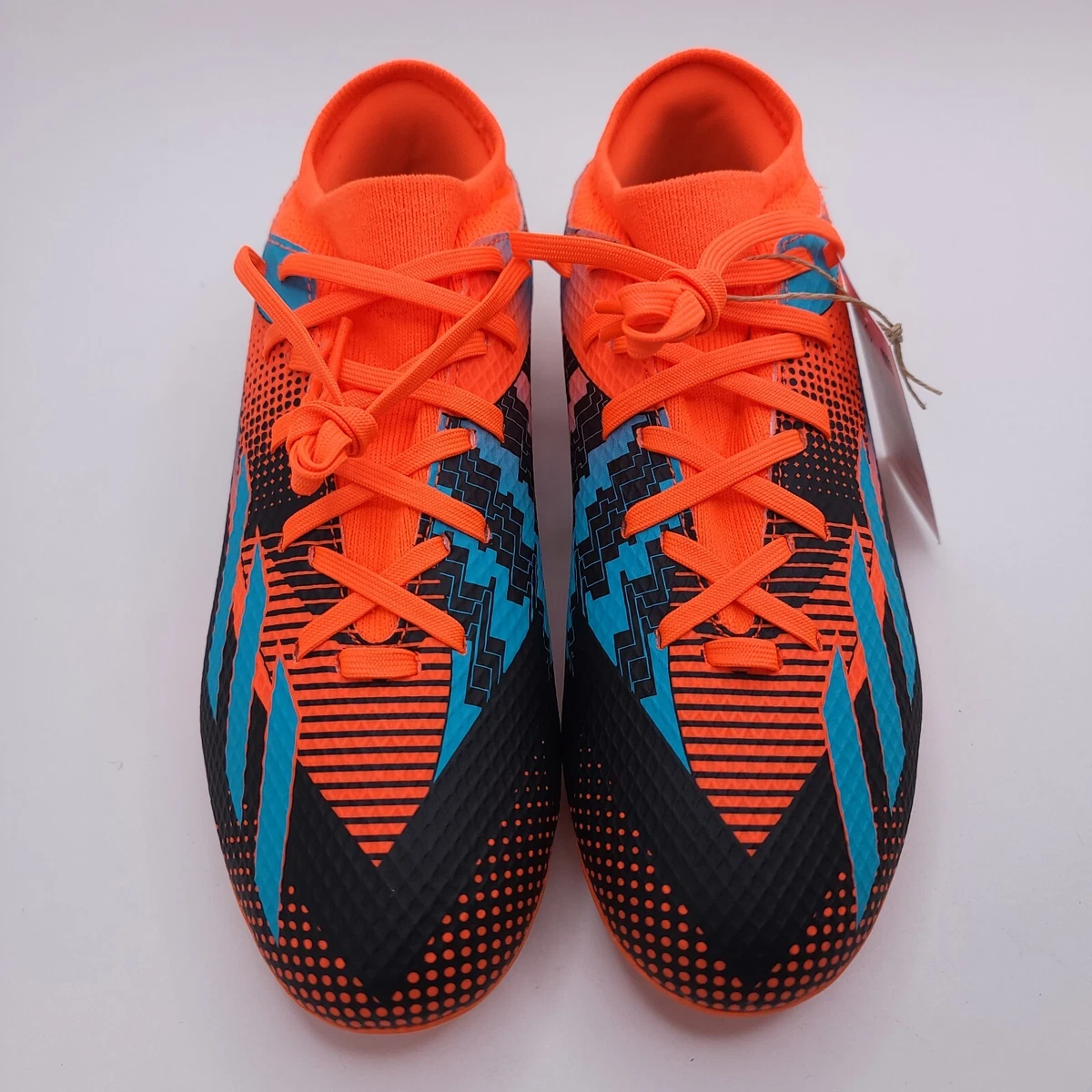 Messi soccer hotsell cleats youth