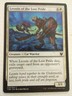 MTG Leonin of the Lost Pride Theros Beyond Death 028/254 Regular Common