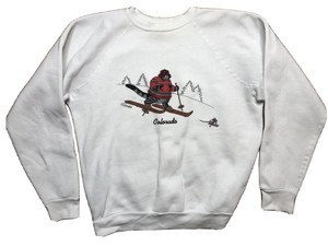 kliban cat sweatshirt