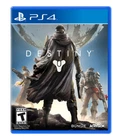 Destiny - Standard Edition - PlayStation 4 PS4 NEW