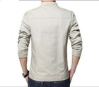 Bild 7 von 11