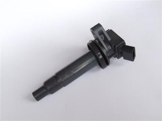 MAGNETI MARELLI 060717125012 Ignition Coil for DAIHATSU,LEXUS,SUBARU,TOYOTA