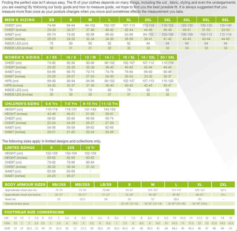 Gilbert Rugby Protective Shorts eBay