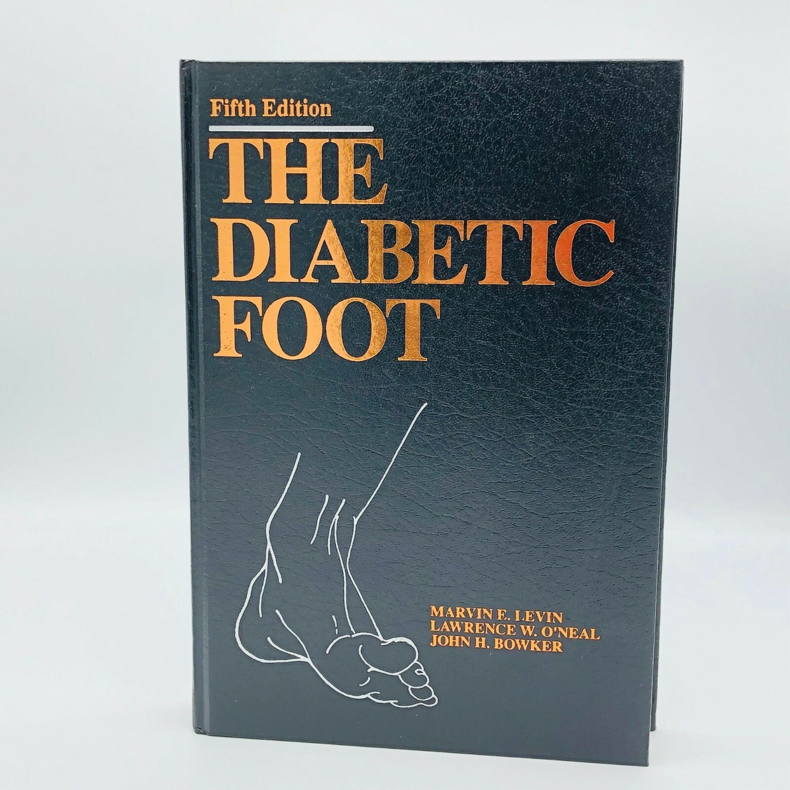 Venta de Pie Diabetico 80 articulos de segunda mano
