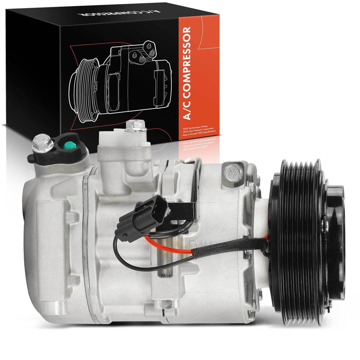 のん様【A03 A08 A10x2 A12 A15 A16 A18 A26 他】 b2-k850-a011rf_full_-_2024-05-