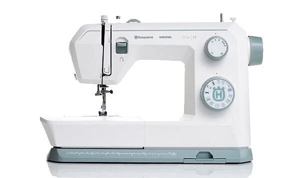 Household Mechanical Craft Sewing Quilting Machines