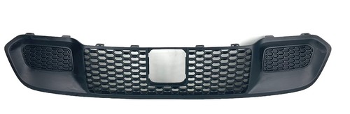 MOPAR Front Bumper Lower Closeout Panel For Jeep Grand Cherokee 2014-2022 – 68144375AB