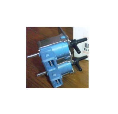 You☆moon AE86 ルーフレール(ジャンク)、トランクトリム 90301-88077 - Bearing O-Ring - 1993-2004 Toyota | Conicelli Toyota