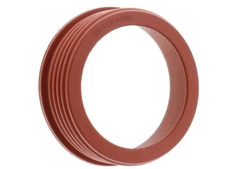 For 2011-2015 BMW Alpina B7L Air Intake Seal Victor Reinz 31743FPPC 2012 2013