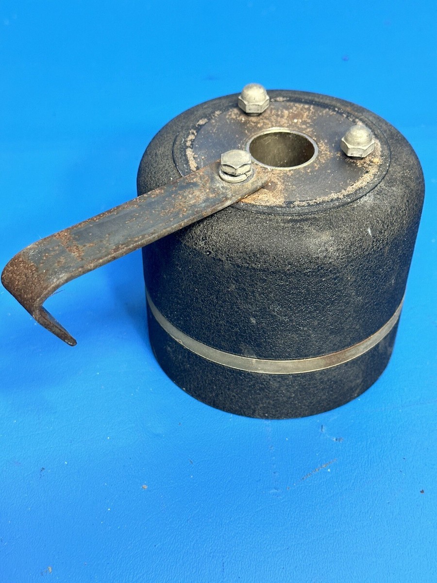 jbl175DLHドライバー 1 VINTAGE JBL 175 DRIVER 16 OHM DRIVER ONLY | eBay