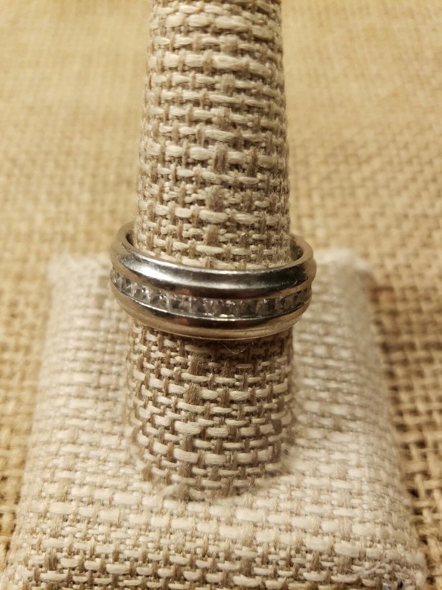 Talexia jewelry best sale