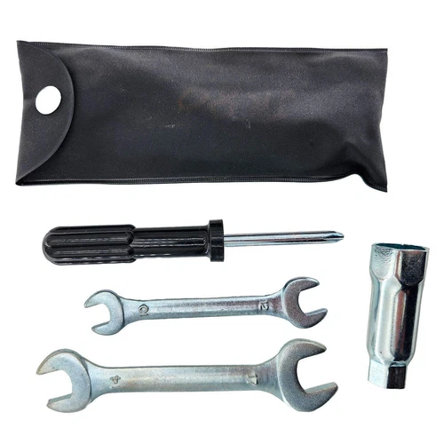 TOOL SET